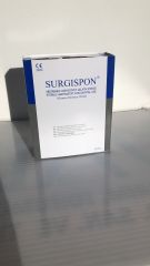 SURGISPON KANAMA DURDURUCU SÜNGER