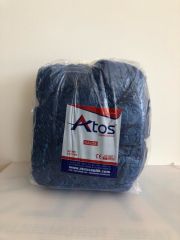 GALOŞ (750GR) MAVİ