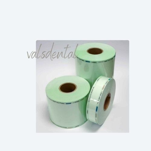 MEDSTER OTOKLAV POŞETİ