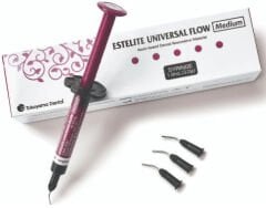 TOKUYAMA ESTELİTE UNIVERSAL