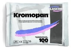 LASCOD KROMOPAN ALJİNAT