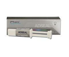 ADSEAL - Rezin Bazlı Kanal Dolgu Patı
