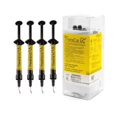 THERACAL LC - Pulpa Örtücü Light Cure