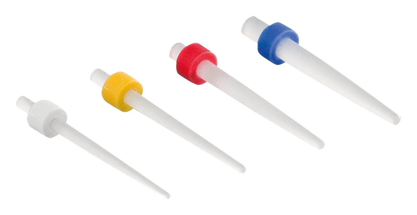 FIBER POST