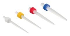 FIBER POST