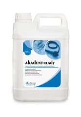 AKADENT READY