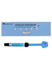 TOKUYAMA ESTELİTE POSTERIOR