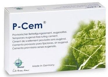 P-CEM