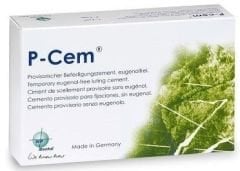 P-CEM