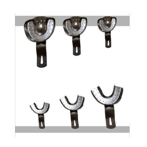 METAL ÖLÇÜ KAŞIĞI TAKIM