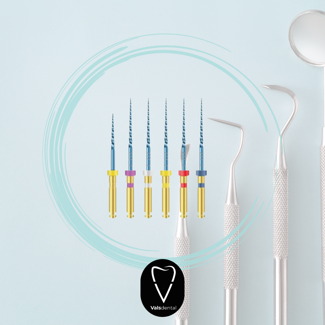 GAVİN EX 25MM ASORTİ GOLD -6PCS/BLISTER (SX-F3)