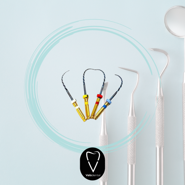 GAVİN DP 25MM ASORTİ SİLVER-6PCS/BLISTER