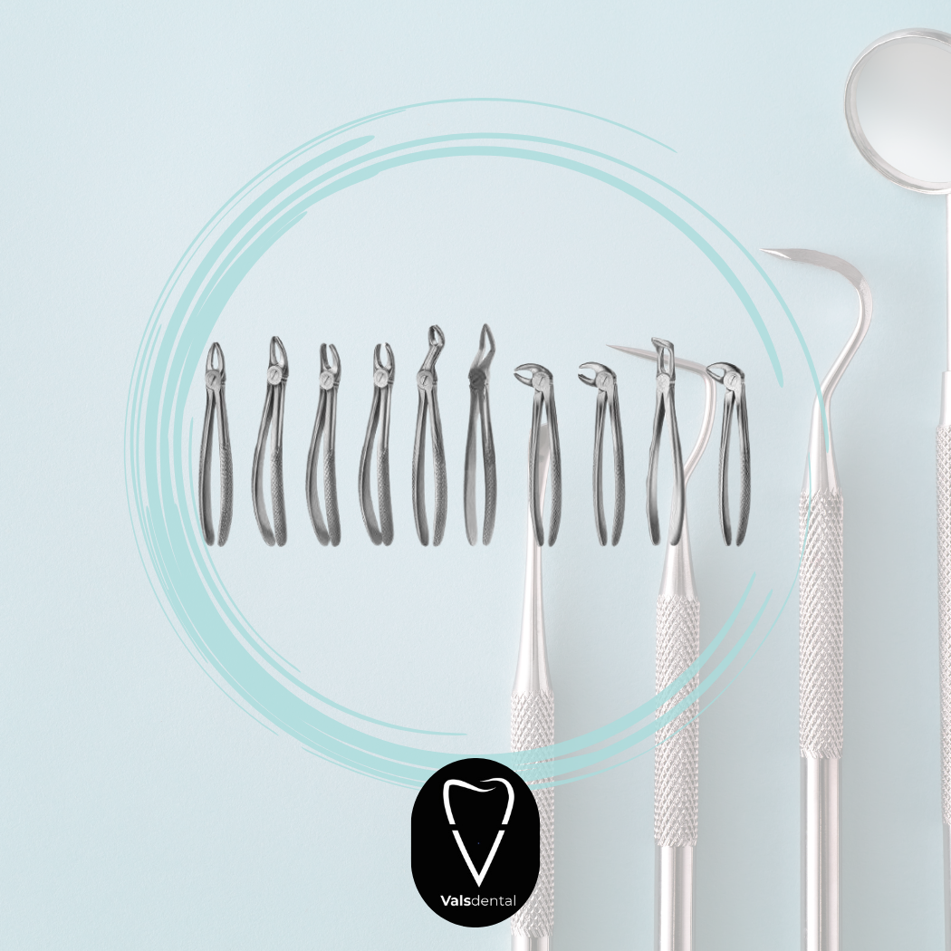 DAVYE SETİ YETİŞKİN 10 LU