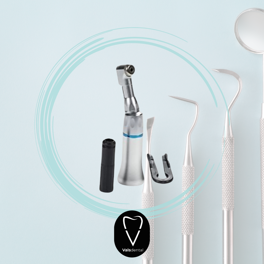 WJ-4148-W ANAHTARLI ANGULDURVA