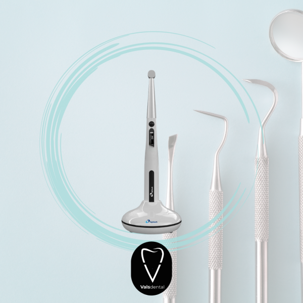 EIGHTEETH CURING PEN-E