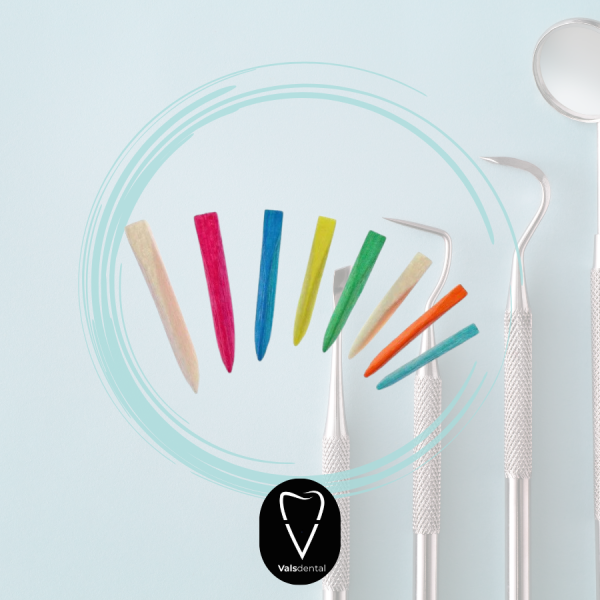 AHŞAP KAMA DSP 100LÜ