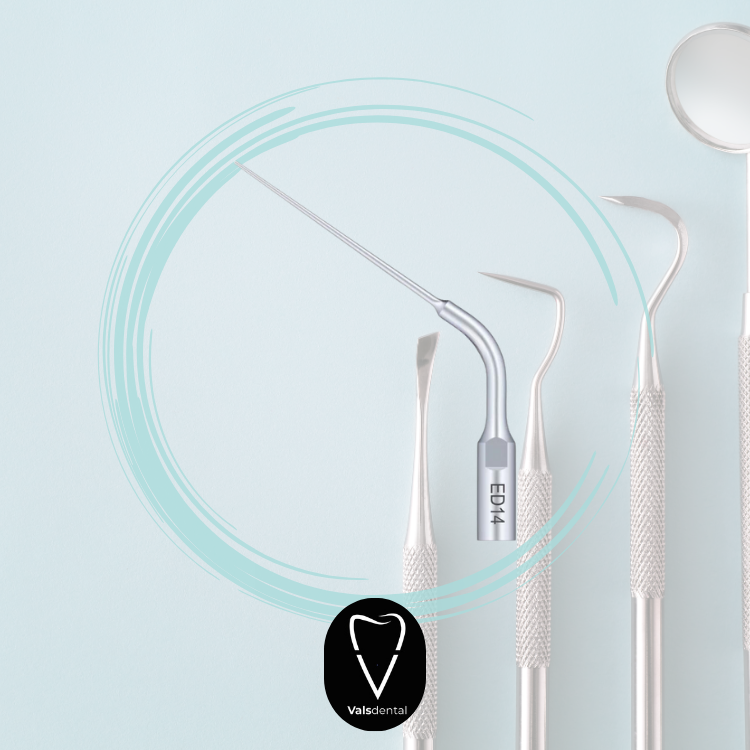 KIRIK EĞE ÇIKARTICI GAVIN