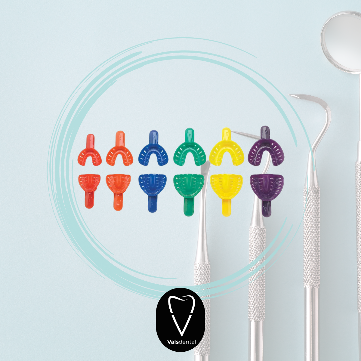 PLASTİK ÖLÇÜ KAŞIĞI TAKIM