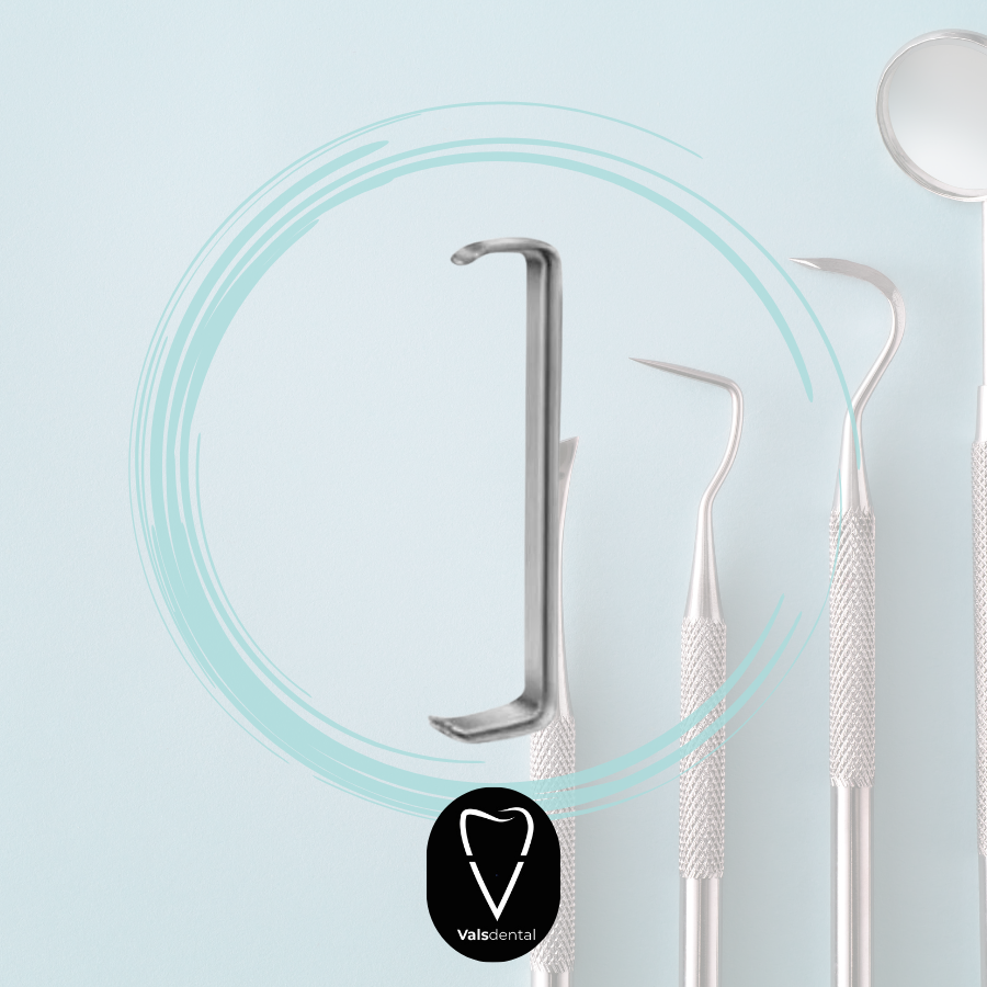 FARABEUF EKARTÖR 12CM MTR